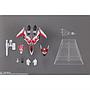 FIGURA ACCION TINY SESSION VF 31C SIEGFRIED MIRAGE FARINA JENIUS USE WITH MAKINA NAKAJIMA TAMASHII NATIONS