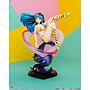 ESTATUA FIGUARTS ZERO CHOUETTE LUM TAMASHII NATIONS