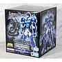 Gamma Phecda Thor Saint Cloth Myth Ex Tamashii Nations