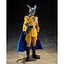 S.H.Figuarts Gamma 2 Tamashii Nations