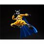 S.H.Figuarts Gamma 2 Tamashii Nations