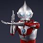 ULTRADAD [ULTRAMAN:RISING]