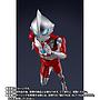 ULTRADAD [ULTRAMAN:RISING]