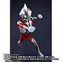 ULTRADAD [ULTRAMAN:RISING]