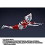 ULTRADAD [ULTRAMAN:RISING]