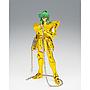 SAINT CLOTH MYTH EX VIRGO SHUN -INHERITOR OF THE GOLD CLOTH