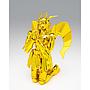 SAINT CLOTH MYTH EX VIRGO SHUN -INHERITOR OF THE GOLD CLOTH
