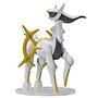 Model Kit Pokemon Arceus Pokemon Bandai Hobby