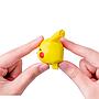 PIKACHU SITTING POSE POKEMON MODEL KIT QUICK!!