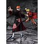 S.H.FIGUARTS PAIN TENDO -SIX PATH RINNEGAN - NARUTO SHIPPUDEN