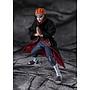 S.H.FIGUARTS PAIN TENDO -SIX PATH RINNEGAN - NARUTO SHIPPUDEN