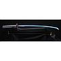 PROPLICA - NICHIRIN SWORD (GIYU TOMIOKA) - DEMON SLAYER