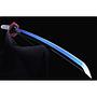 PROPLICA - NICHIRIN SWORD (GIYU TOMIOKA) - DEMON SLAYER