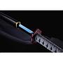 PROPLICA - NICHIRIN SWORD (GIYU TOMIOKA) - DEMON SLAYER