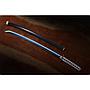 PROPLICA - NICHIRIN SWORD (GIYU TOMIOKA) - DEMON SLAYER