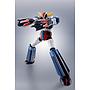 ROBOT SPIRITS <SIDE SUPER> GRENDIZER FROM GRENDIZER U GRENDIZER U