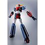 ROBOT SPIRITS <SIDE SUPER> GRENDIZER FROM GRENDIZER U GRENDIZER U