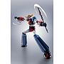 ROBOT SPIRITS <SIDE SUPER> GRENDIZER FROM GRENDIZER U GRENDIZER U