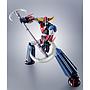ROBOT SPIRITS <SIDE SUPER> GRENDIZER FROM GRENDIZER U GRENDIZER U