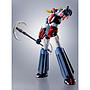 ROBOT SPIRITS <SIDE SUPER> GRENDIZER FROM GRENDIZER U GRENDIZER U