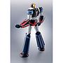ROBOT SPIRITS <SIDE SUPER> GRENDIZER FROM GRENDIZER U GRENDIZER U