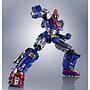ROBOT SPIRITS <SIDE SUPER> VOLTES V - VOLTES V LEGACY