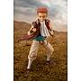 S.H.FIGUARTS ISIDRO BERSERK