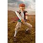 S.H.FIGUARTS ISIDRO BERSERK