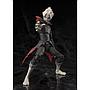 S.H.FIGUARTS OKARUN (TRANSFORMED) DANDADAN