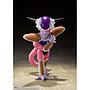 S.H.FIGUARTS FRIEZA FIRST FORM & FRIEZA POD DRAGON BALL