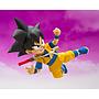 S.H.FIGUARTS SON GOKU (MINI) -DAIMA-