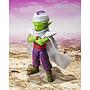 S.H.FIGUARTS PICCOLO (MINI) -DAIMA- DRAGON BALL