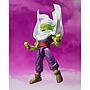 S.H.FIGUARTS PICCOLO (MINI) -DAIMA- DRAGON BALL