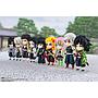 MINI FIGURA FIGUARTS MINI HIMEJIMA GYOMEI TAMASHII NATIONS