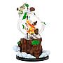 ESTATUA AANG Q FIG MAX ELITE QUANTUM MECHANIX