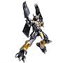 FIGURE-RISE STANDARD BLACKWARGREYMON DIGIMON