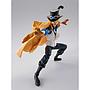 S.H.FIGUARTS SABO - REVOLUTIONARY ARMY CHIEF OF STAFF-TAMASHII NATION