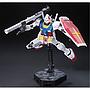 MODEL KIT RG 1/144 RX 78 2 GUNDAM BANDAI HOBBY
