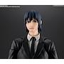 S.H.FIGUARTS AKI HAYAKAWA CHAINSAW MAN