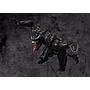 S.H.FIGUARTS VENOM (VENOM: THE LAST DANCE)