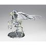 SAINT CLOTH MYTH EX - PEGASUS SEIYA [GOD CLOTH] SAINT SEIYA