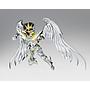 SAINT CLOTH MYTH EX - PEGASUS SEIYA [GOD CLOTH] SAINT SEIYA