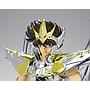 SAINT CLOTH MYTH EX - PEGASUS SEIYA [GOD CLOTH] SAINT SEIYA