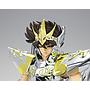 SAINT CLOTH MYTH EX - PEGASUS SEIYA [GOD CLOTH] SAINT SEIYA