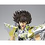 SAINT CLOTH MYTH EX - PEGASUS SEIYA [GOD CLOTH] SAINT SEIYA