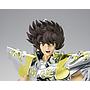 SAINT CLOTH MYTH EX - PEGASUS SEIYA [GOD CLOTH] SAINT SEIYA