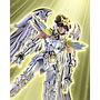 SAINT CLOTH MYTH EX - PEGASUS SEIYA [GOD CLOTH] SAINT SEIYA