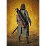 S.H.FIGUARTS - ARAGORN - THE LORD OF THE RINGS: THE FELLOWSHIP OF THE RING