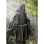 S.H.FIGUARTS - ARAGORN - THE LORD OF THE RINGS: THE FELLOWSHIP OF THE RING
