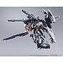 DX CHOGOKIN - TORNADO MESSIAH VALKYRIE ALTO SAOTOME USE REVIVAL VER. MACROSS